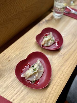 Direkte | Boqueria by null