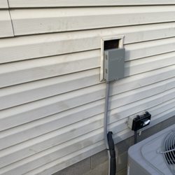 Bryant Heating, Cooling, Plumbing, & Electric