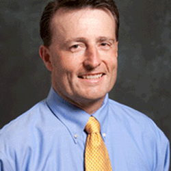 Allergy Partners of Coastal Carolina - Kenneth Myers, MD