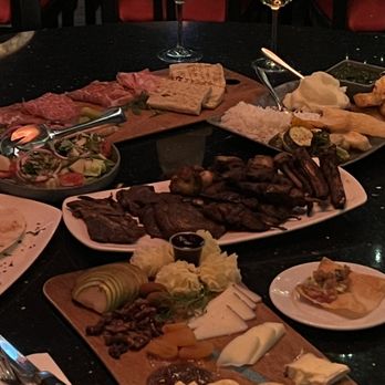 Kravings - Steakhouses Near Me - Tarzana, California Kravings - Steakhouses Near Me - Tarzana, California