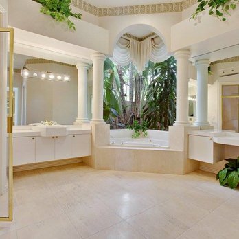 Audrey Benassi - Benassi Real Estate Group - Real Estate Agents Near Me - Coral Springs, Florida Audrey Benassi - Benassi Real Estate Group - Real Estate Agents Near Me - Coral Springs, Florida