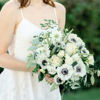 Bloomster's - Florists Near Me - San Jose, California Bloomster's - Florists Near Me - San Jose, California