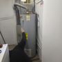 Photo of Riley-Armstrong Plumbing & Heating