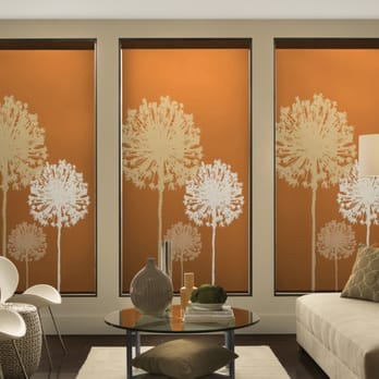 Columbia Blinds & Shutters - Persona Roller & Honeycombs from Comfortex - Shades & Blinds Near Me Columbia Blinds & Shutters - Persona Roller & Honeycombs from Comfortex - Shades & Blinds Near Me