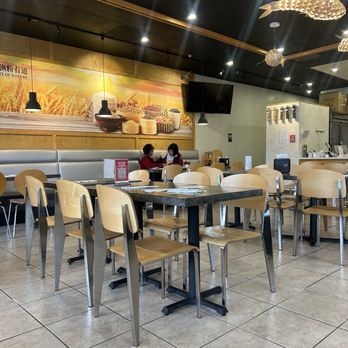Five Grains Noodle House - Noodles Near Me - Fremont, California Five Grains Noodle House - Noodles Near Me - Fremont, California