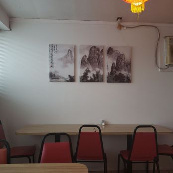 Chinese Express - Great photo, excellent location! - Chinese Near Me - Sand Springs, Oklahoma