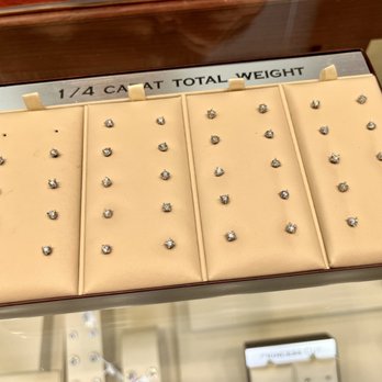 Diamonds Direct - Jewelry Near Me - Virginia Beach, Virginia Diamonds Direct - Jewelry Near Me - Virginia Beach, Virginia