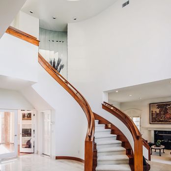 Gina  LLoyd - Real Estate Agents Near Me - Brea, California