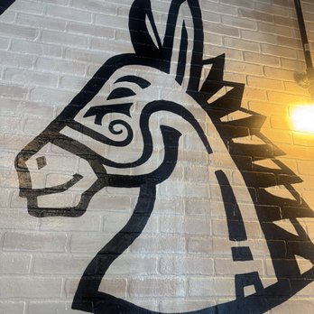 Los De Juarez Burritos - Mexican Near Me - Anaheim, California Los De Juarez Burritos - Mexican Near Me - Anaheim, California