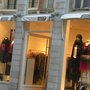Photo of Comptoir des Cotonniers