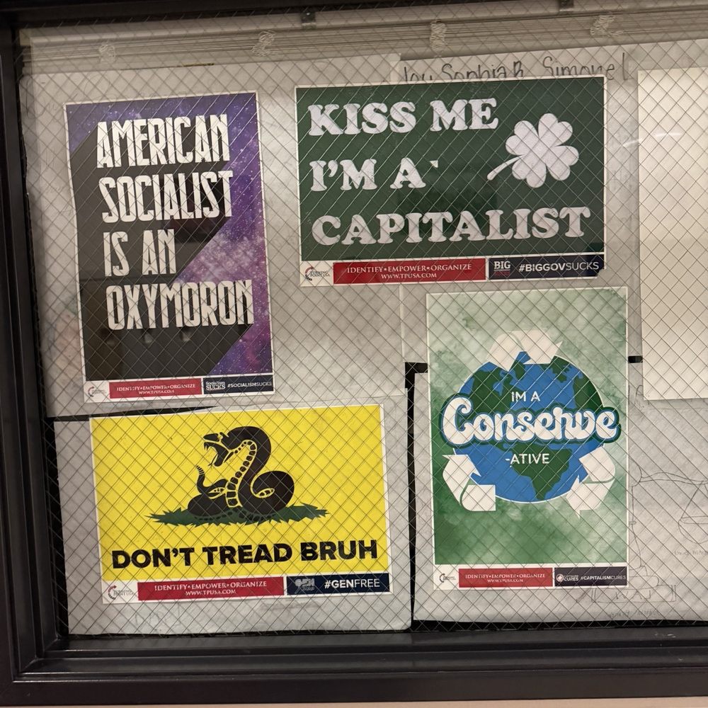 Arrowhead Christian Academy  - Turning Point USA - Elementary Schools Near Me - Redlands, California