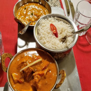 Safran - Chicken Jhalfreijee at Safran - Indian Near Me - Solothurn, SO Safran - Chicken Jhalfreijee at Safran - Indian Near Me - Solothurn, SO