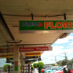 Studfield Florist