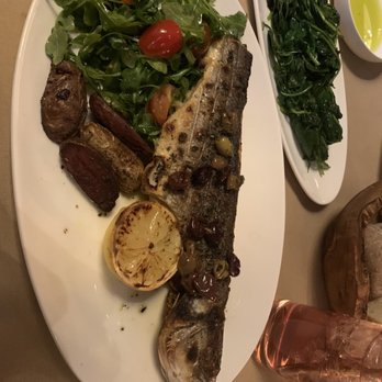 Osteria Umbra - Bronzino - Italian Near Me - Smithtown, New York Osteria Umbra - Bronzino - Italian Near Me - Smithtown, New York