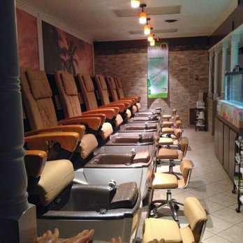 K Nails - Nail Salons Near Me - Leesville, Louisiana K Nails - Nail Salons Near Me - Leesville, Louisiana