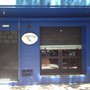 Photo of Bahamas Bar