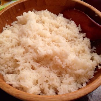 Mamak - Fragrant Rice - Malaysian Near Me - Doraville, Georgia