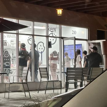 Crumbl - Menifee - Busy - Bakeries Near Me - Menifee, California Crumbl - Menifee - Busy - Bakeries Near Me - Menifee, California