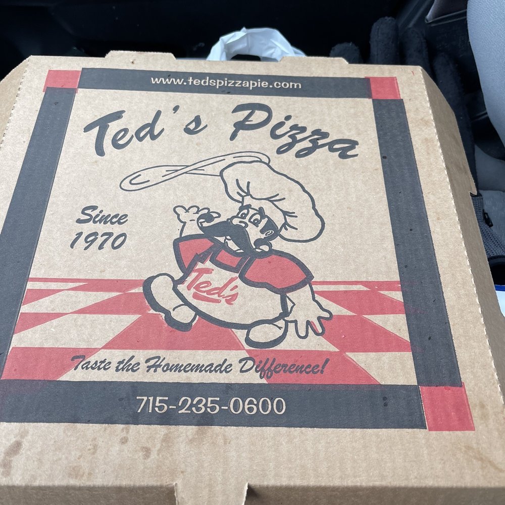 a pizza box in the back of a car a pizza box in the back of a car