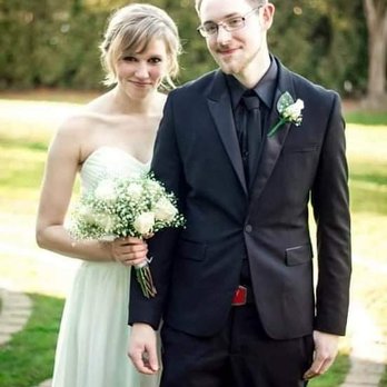 Blooming Bouquets - My sisters beautifully rustic bouquet! - Florists Near Me Blooming Bouquets - My sisters beautifully rustic bouquet! - Florists Near Me
