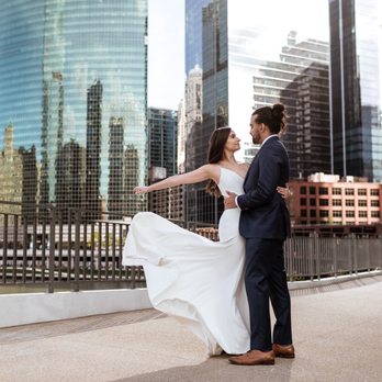 Jill Tiongco Photography - Event Photography Near Me