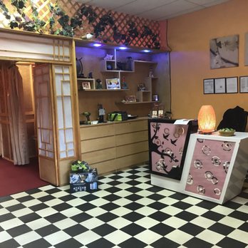 W Body Work - Massage Near Me - Stone Ridge, New York