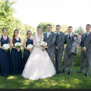 Formally Modern Tuxedo - Great looking bridal party thanks to Formally Modern Tux! - Men's Clothing Near Me - Orland Park, Illinois Formally Modern Tuxedo - Great looking bridal party thanks to Formally Modern Tux! - Men's Clothing Near Me - Orland Park, Illinois