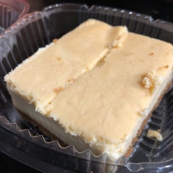 The Mad Italian - Italian Near Me - Chamblee, Georgia