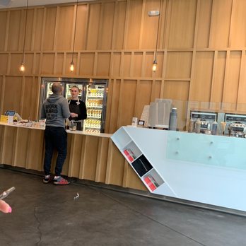 Pressed Juicery - Counter - Juice Bars & Smoothies Near Me - Bellevue, Washington Pressed Juicery - Counter - Juice Bars & Smoothies Near Me - Bellevue, Washington