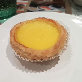 皇冠冰室 - Hong Kong Style Cafe Near Me - Hong Kong, HK