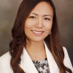 Vanessa Igtiben, Realtor