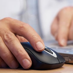 James R Eells | Las Vegas Concierge Medicine - James R. Eells, MD | Las Vegas Personalized Healthcare