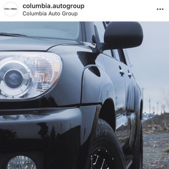 RST Motors - 4Runner is the right choice for PNW - Car Dealers Near Me - Killeen, Texas RST Motors - 4Runner is the right choice for PNW - Car Dealers Near Me - Killeen, Texas