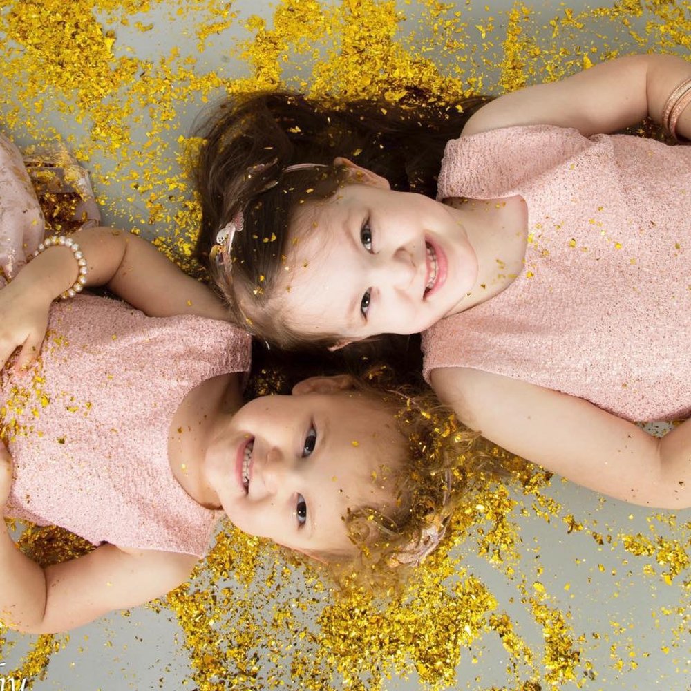 HD Photography - Glitter pictures - Session Photography Near Me - Canton, Georgia