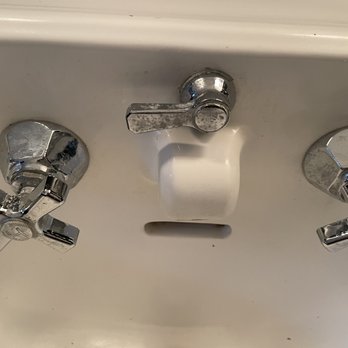 Clean and Fresh Residential and Commercial Cleaning Service - Office Cleaning Near Me - Columbia, South Carolina
