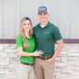Photo of GreenLight Roofing and Remodeling