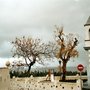 Photo of San Andres