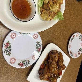 Pho Van - Vietnamese Near Me - Windsor, Connecticut Pho Van - Vietnamese Near Me - Windsor, Connecticut