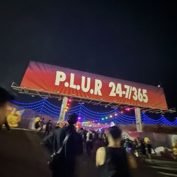 Edc Las Vegas - plur - Music Venues Near Me - Las Vegas, Nevada Edc Las Vegas - plur - Music Venues Near Me - Las Vegas, Nevada