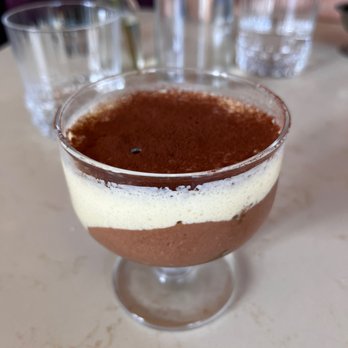 Piano Piano - tiramisu - Italian Near Me - Toronto, Ontario Piano Piano - tiramisu - Italian Near Me - Toronto, Ontario