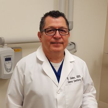 Ricardo C Guillen, DDS - Portland TX general dentist Ricardo C. Guillen, DDS - Cosmetic Dentists Near Me - Portland, Texas Ricardo C Guillen, DDS - Portland TX general dentist Ricardo C. Guillen, DDS - Cosmetic Dentists Near Me - Portland, Texas