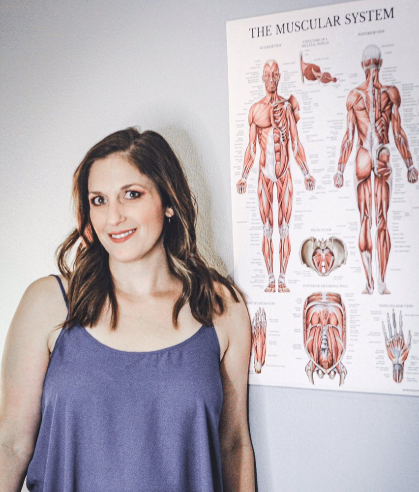 ONPOINT MASSAGE THERAPY Updated September 2024 9422 Florida Blvd