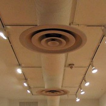 Colorado Choice Heating & Cooling - We use special tools to scrub every inch of your ducts and remove everything that was trapped inside. - Air Duct Cleaning Near Me - Castle Rock, Colorado Colorado Choice Heating & Cooling - We use special tools to scrub every inch of your ducts and remove everything that was trapped inside. - Air Duct Cleaning Near Me - Castle Rock, Colorado