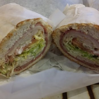 Potbelly - Sandwiches Near Me - Phoenix, Arizona Potbelly - Sandwiches Near Me - Phoenix, Arizona