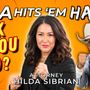 The Law Offices Of Hilda Sibrian