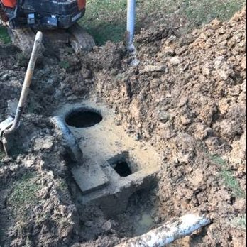 Noah's Ark Plumbing - Noah's Ark Plumbing - Plumbing Near Me - Industry, Pennsylvania Noah's Ark Plumbing - Noah's Ark Plumbing - Plumbing Near Me - Industry, Pennsylvania