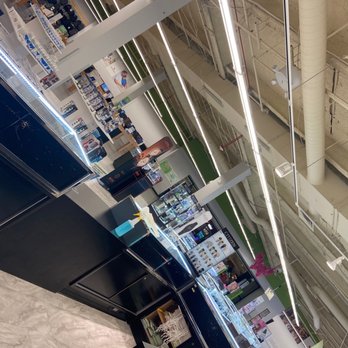 Curaleaf - The store - Cannabis Dispensaries Near Me - Las Vegas, Nevada Curaleaf - The store - Cannabis Dispensaries Near Me - Las Vegas, Nevada