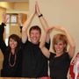 Photo of Kevin S Huelsman, DDS