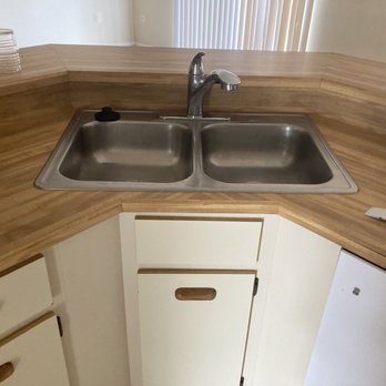 Advanced Management Specialists - Spotless - Property Management Near Me - Kissimmee, Florida Advanced Management Specialists - Spotless - Property Management Near Me - Kissimmee, Florida