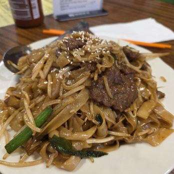 Alice’s Kitchen - Noodles Near Me - Temple City, California Alice’s Kitchen - Noodles Near Me - Temple City, California